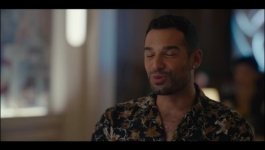 Hacks - Season 01 Episode 08